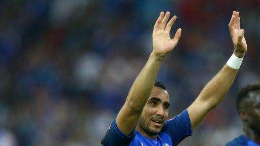 ABC: Payet y Kanté se ofrecen al Madrid
