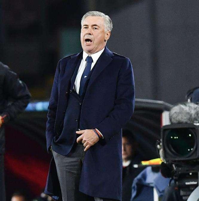 Ancelotti, dispuesto a llevarse a uno de los jóvenes con mayor talento de LaLiga: los detalles