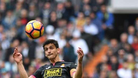 ¡TOMA NOTA! TV, dónde ver online y la hora del Real Madrid - Espanyol
