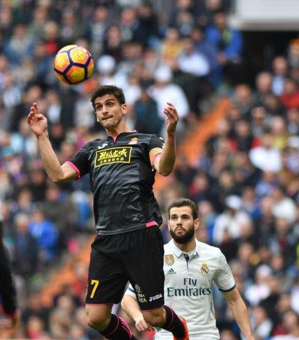 Gerard Moreno cerca de convertirse en el fichaje más caro de la historia del Villarreal