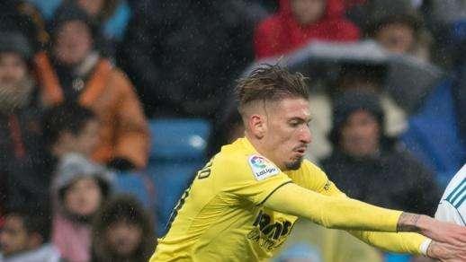 Acuerdo cerrado: Castillejo se enrolará en las filas del Milan y Bacca regresa al Villarreal