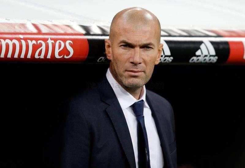 Emilio Contreras en Radio Marca: "El gran valor del Madrid es que no se notan las bajas