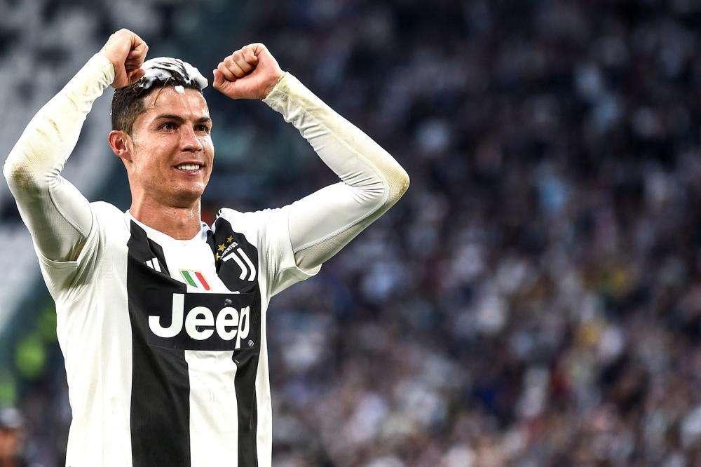 Por la calle me dicen: “Cristiano, vuelve a casa, esta casa es siempre tuya”. Me gusta escuchar eso"