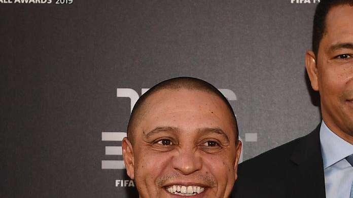 Real Madrid | Roberto Carlos se apunta al curso de entrenador: los detalles 