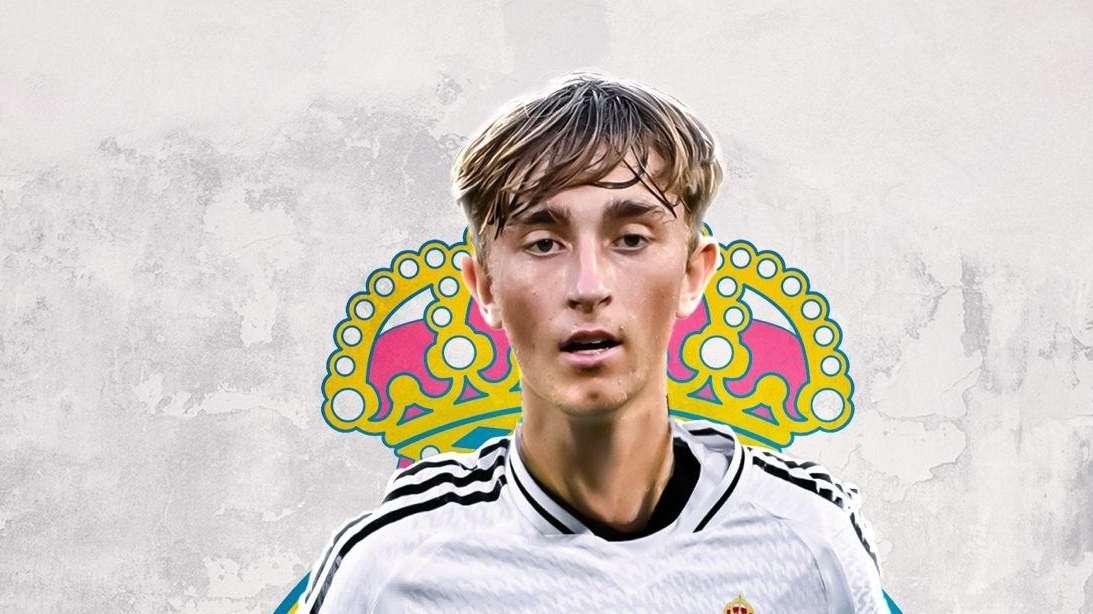 La llegada de Huijsen, ir a por otro central y el interés del Arsenal en Rodrygo