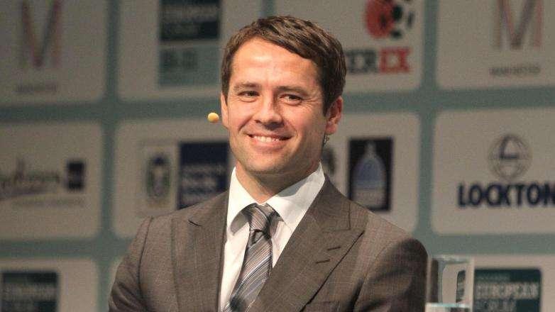 Owen: “La brillantez de Cristiano viene del United, no del Madrid”