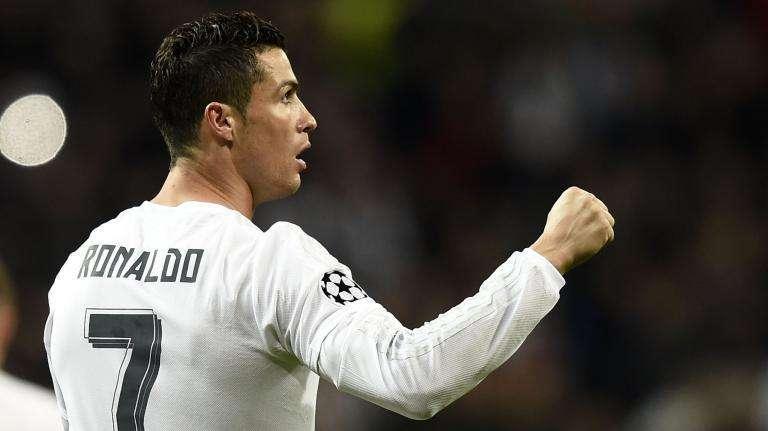 Don Balón: Posible último Clásico para Cristiano