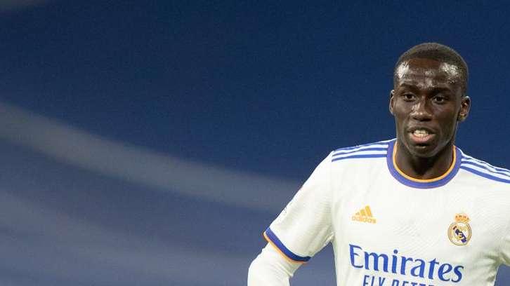 Ferland Mendy estalla y lanza un duro mensaje en redes sociales 