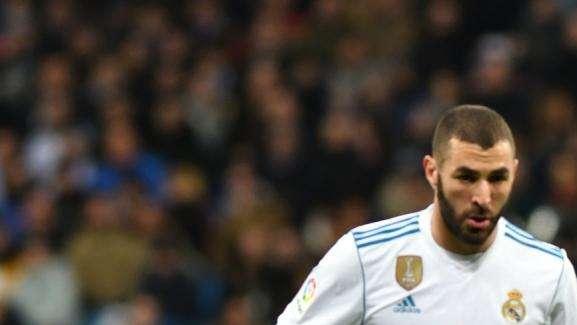 Alfredo Duro: "El gesto de Cristiano dejándole a Benzema tirar el penalti..."