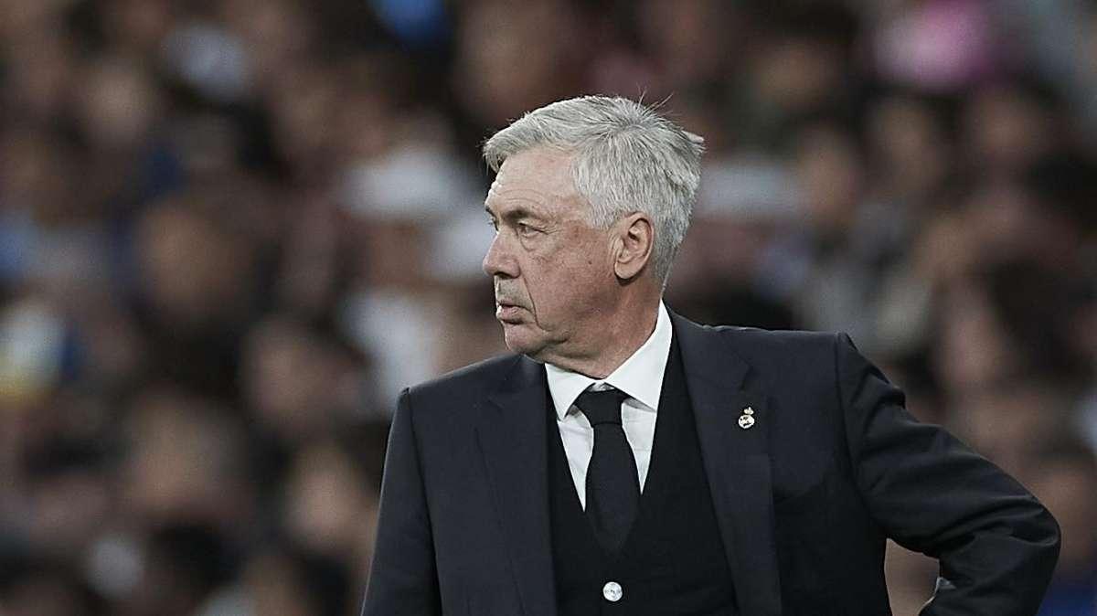 Las posibles alineaciones de la final de Copa: con todo a por el título