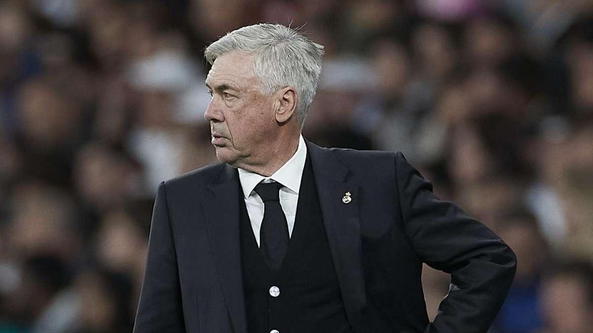 Una Liga indefendible