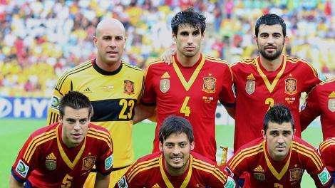 The Times: El Atlético se fija en Cazorla para sustituir a Arda