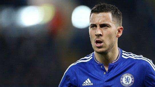 Tomás González Martín: "Pogba, Kanté, Hazard o Alaba se han propuesto al Madrid para ser fichados"