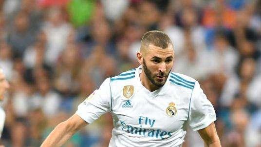 MARCA, José Félix Díaz: "Benzema será el siguiente en renovar"