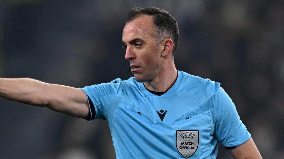 La pareja de un jugador del Real Madrid estalla: "Tienen que cerrar el estadio"