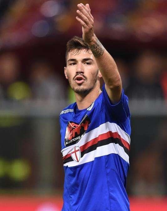 Corriere dello Sport: El Milan ofrece 23 millones por Romagnoli