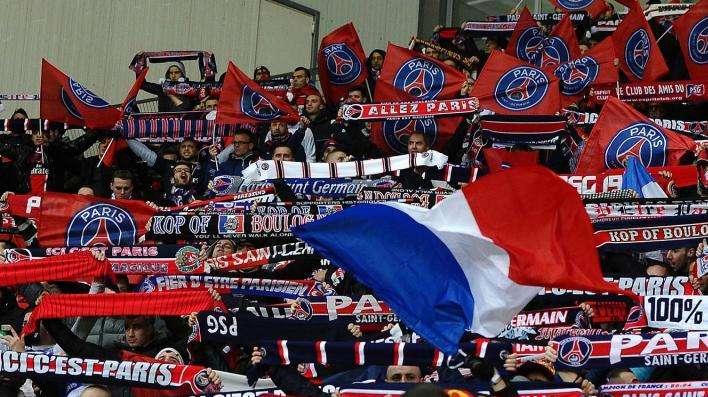 Don Balón - Si el Madrid ficha a Mbappé, el PSG irá a por un jugador blanco