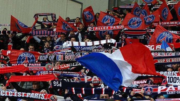 Don Balón - Si el Madrid ficha a Mbappé, el PSG irá a por un jugador blanco