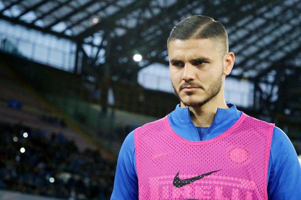 Fichajes, los recambios que tiene en mente el PSG ante la marcha de Neymar