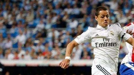Corriere dello Sport: Miranda, jugador del Inter de Milán