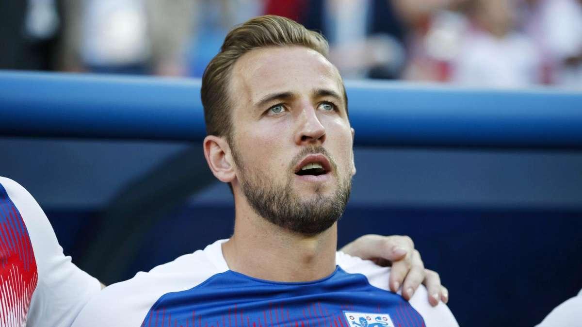 Fichajes | El Real Madrid, entre los siete posibles destinos de Kane: los detalles