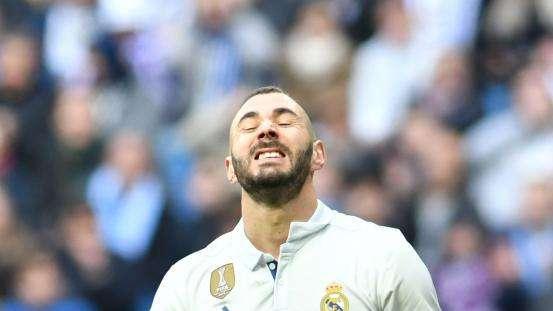 Tomás Guasch: "El mejor socio de Bale y Cristiano es Benzema"