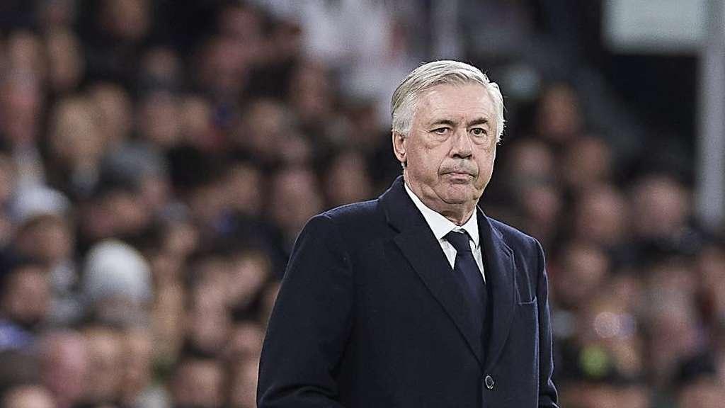 El esperado mensaje de Carlo Ancelotti sobre Xabi Alonso: mucha atención