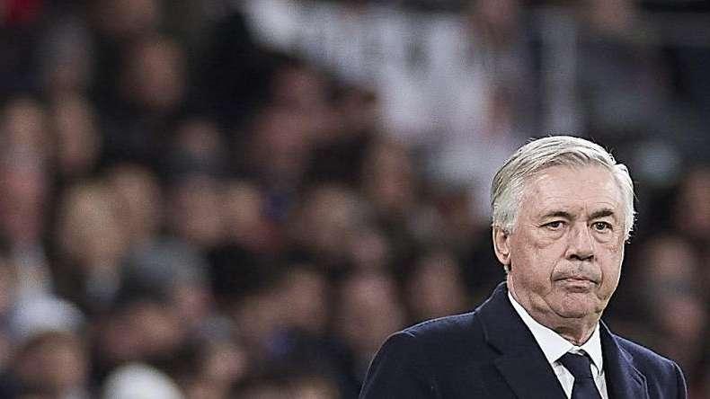 Las posibles alineaciones del Real Madrid - Bayern Múnich: la hora de las estrellas