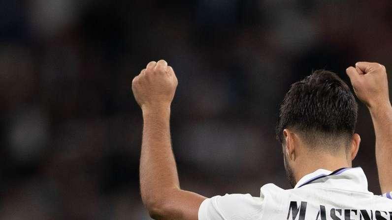 TOP News 12 | Asensio quiere renovar, Rüdiger elogia al Real Madrid...
