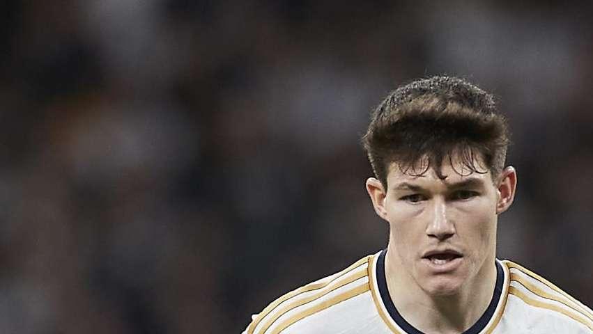 Noche de rotaciones en el Real Madrid: las posibles alineaciones