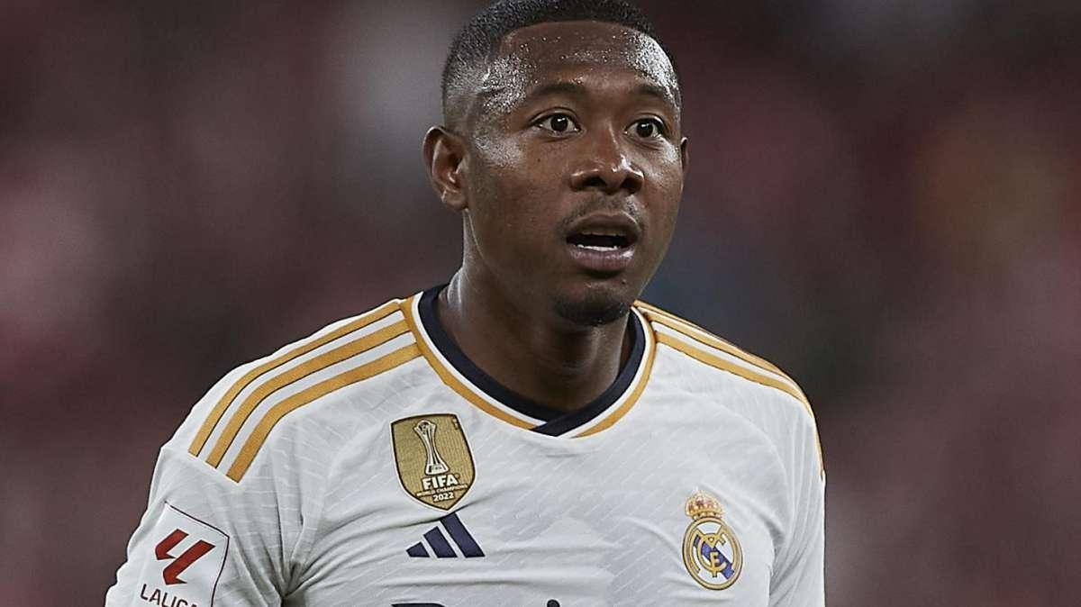 El Real Madrid podría quedarse fuera de competiciones europeas... ¡por Rubiales!