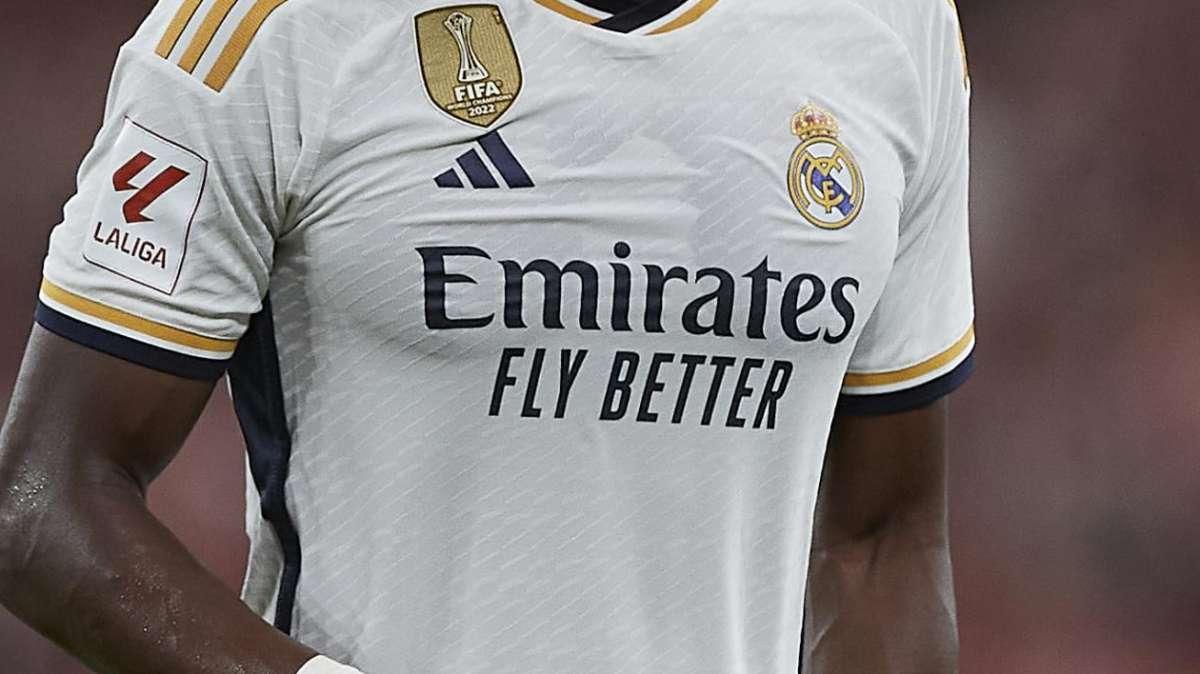 Fabrizio Romano zanja el futuro de un titular del Real Madrid tentado por Arabia
