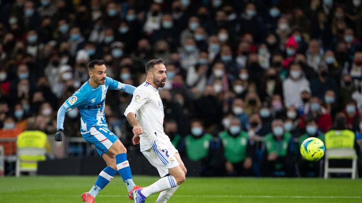Dani Carvajal ha vuelto y el Real Madrid lo nota: las claves de su mejora