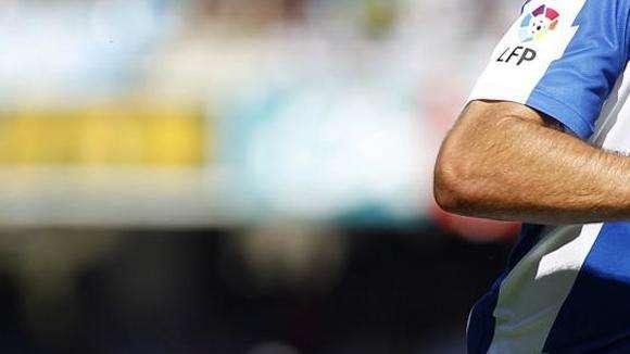 Fichajes Real Madrid | Una defensa donostiarra, muy cerca de llegar a Valdebebas