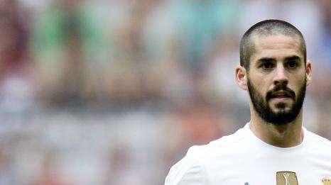 DolceSport: El Madrid quiere fichar al central chino Linpeng