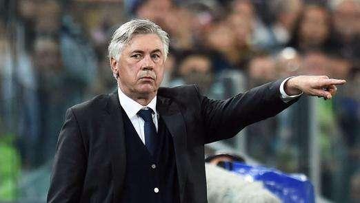 EcoDiario: Las claves del futuro del Real Madrid