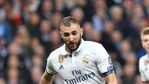 Emilio Contreras: "El Madrid dominó pero le faltó pegada"