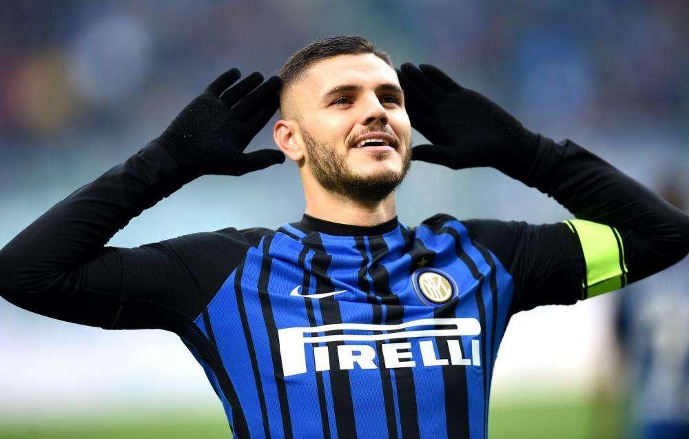 EXCLUSIVA BD - Antonio Romero: "Benzema necesita que le hagan espabilar. Icardi sería perfecto"