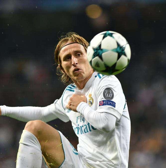Diario Gol - Los jugadores que quieren echar a Zinedine Zidane
