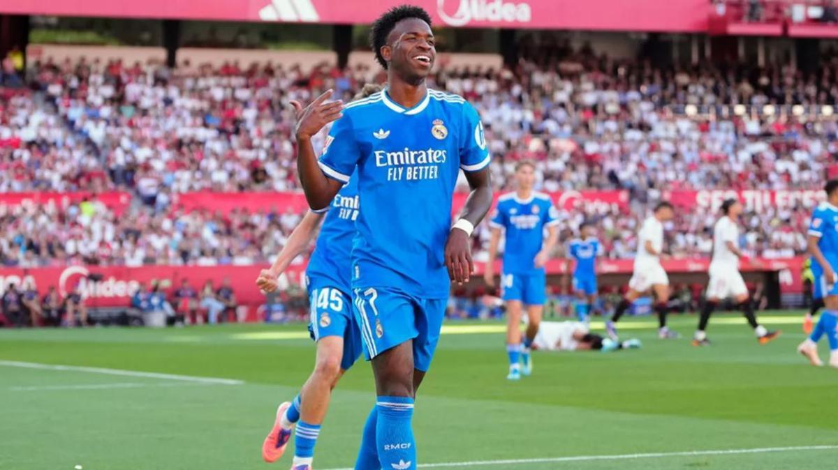 Los fichajes de Riquelme, el deseo de Vinicius en Flamengo...