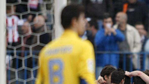 El curioso caso de la Real Sociedad de Theo: tres puntos como local y trece como visitante