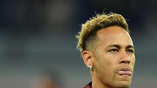 Fichajes Real Madrid, el jugador que quiere añadir Florentino a la 'Operación Neymar'