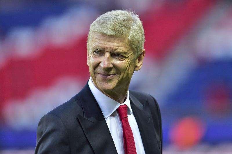 El Arsenal prepara un bombazo: va a por el futuro del Madrid, de España y de Europa