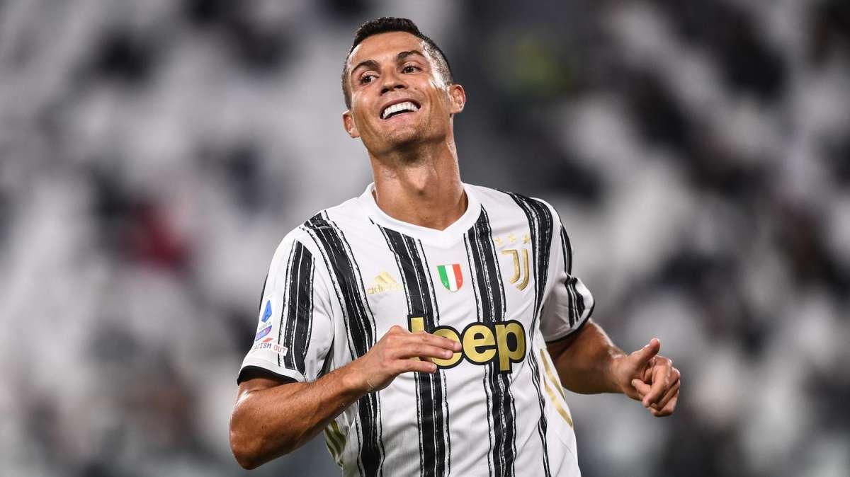 "Cristiano Ronaldo es un ignorante y falta al respeto a sus compañeros"