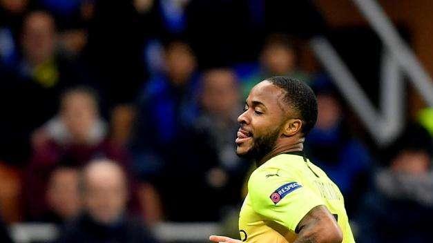 TOP News 24 - La última INFO BD y la prioridad de Sterling si deja el City: el Madrid