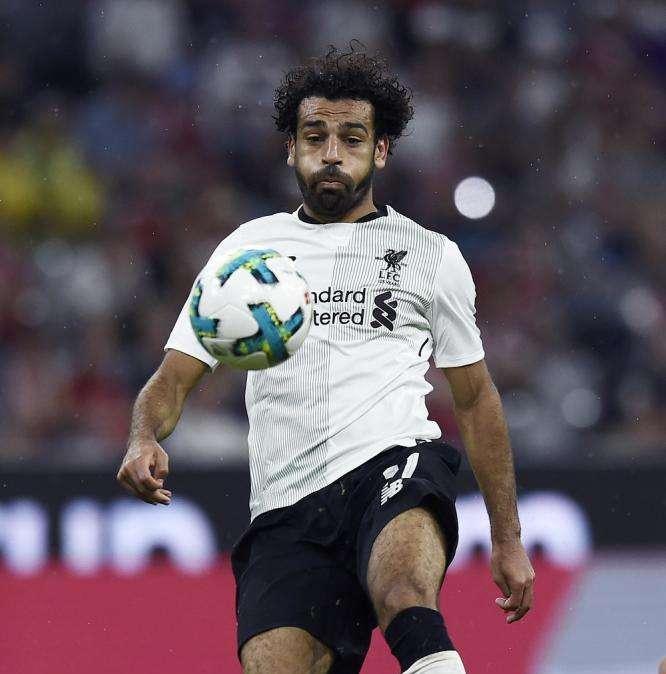 Inda desvela los miedos que tiene el Real Madrid en el enfrentamiento de Múnich
