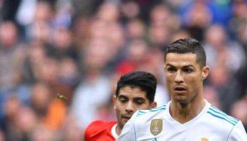 Cristiano: "La Champions y la Copa son nuestras prioridades. Vamos a por ellas"