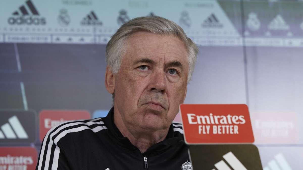 Álvaro Arbeloa y un 4-4-2 que se ha instaurado más que nunca