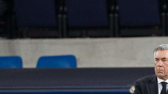 ANÁLISIS BD | Los aciertos y errores del Real Madrid ante el Sheriff