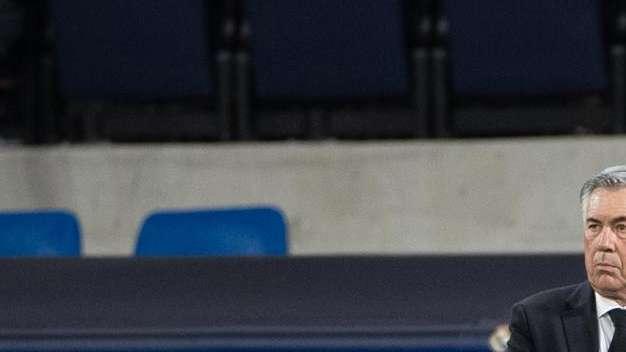 OFICIAL | Se confirma el aplazamiento del Real Madrid - Athletic